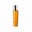 Picture of KEENWELL MICELLAR LOTION VIT C+C